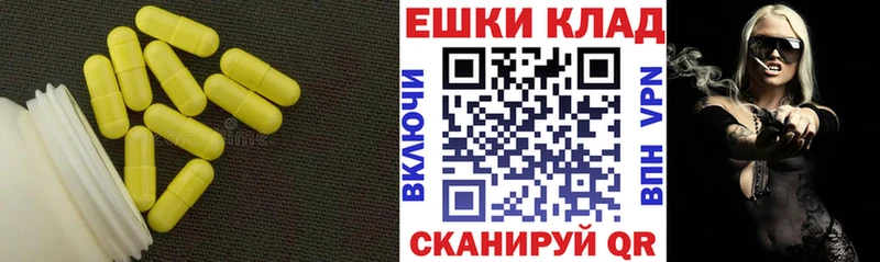 Ecstasy ешки  магазин    Кинешма 
