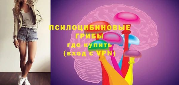 кокс Кулебаки