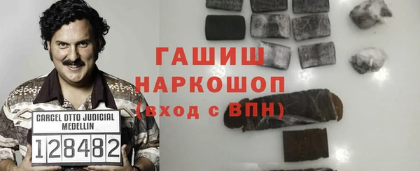 стафф Коряжма