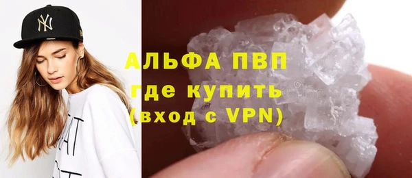 ПСИЛОЦИБИНОВЫЕ ГРИБЫ Краснослободск
