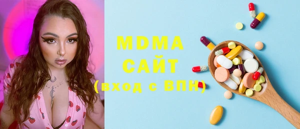 стафф Коряжма