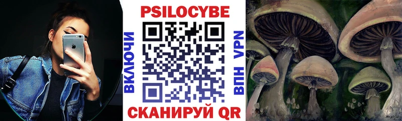 Псилоцибиновые грибы мухоморы  Кинешма 